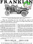 Franklin 1906 1.jpg
